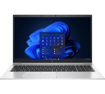 HP EliteBook 850 G8 klēpjdators (5Z6G0EA) | 5Z6G0EA  | 196786478437