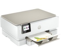 HP ENVY Inspire 7221e All-in-One Printer Thermal inkjet A4 4800 x 1200 DPI 15 ppm Wi-Fi | 2H2N1B  | 195908882527 | PERHP-WAK0209