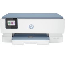 HP Envy Inspire 7221e viss vienā (2H2N1B) | 2H2N1B#686  | 1959088825274