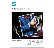 HP fotopapīrs A4 printerim (7MV80A) | 7MV80A  | 0193905504886