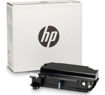 HP HP oriģinālais tonera savākšanas bloks P1B94A, 100000s, HP CLJ Managed E65050, Flow MFP E67560, M681, M682, Tonera savākšanas bloks, lpp. | P1B94A  | 8592978087128