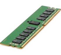 HP HPE SPS-DIMM servera atmiņa 64 GB PC4-2933Y-L 2Gx4 komplekts | P06190-001  | 5704174026044