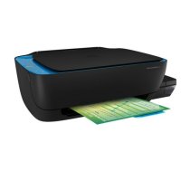 HP Inc. HP Ink Tank 419 All-in- One Wireless Z6Z97A | PPHPDAX00000419  | 191628758296 | Z6Z97A