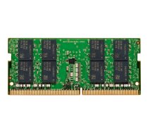 HP klēpjdatora atmiņa 16GB DDR5 4800 NECC UDIMM 4M9Y0AA | 4M9Y0AA  | 196068961169