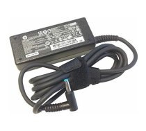 HP klēpjdatora barošanas avots 45 W, 3 mm, 2,3 A, 19 V (741727-001) | 741727-001  | 5054484570080