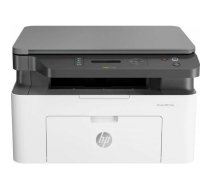 HP Laser MFP 135w (4ZB83A) | 4ZB83A  | 0193015506664