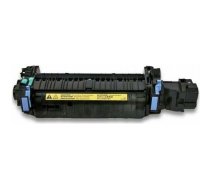 HP LaserJet 220V kausētāja bloks | LaserJet 220V Fuser Assembly  | 190781061120