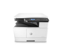 HP Inc. HP LASERJET MFP M438N 8AF43A | PPHPDLY000M4380  | 194441129908 | 8AF43A