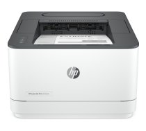 HP LaserJet Pro 3002dw Printer -  A4 Mono Laser, Print, Auto-Duplex, LAN, WiFi, 33ppm, 350-2500 pages per month | 3G652F#B19?BD  | 195122490874