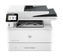 HP LaserJet Pro 4102FDW MFP (2Z624F) | 2Z624F  | 5715063347560