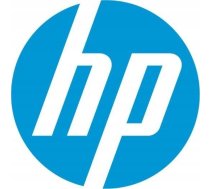 HP maiņstrāvas adapteris 90 W Smart 4,5 Mm klēpjdatora barošanas avots | AC Adapter 90 W Smart 4.5Mm  | 5711783942382