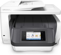 HP OfficeJet Pro 8730 All-in-One (D9L20A) | D9L20A  | 0889894310675