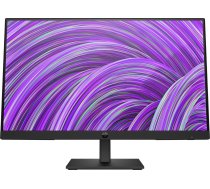 HP P22h G5 monitors (64W30AA) | P22h G5 computer monitor 54.6  | 0196786471902