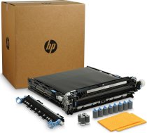 HP pārneses un rullīšu komplekts | D7H14-67901  | 5711045921636