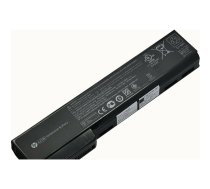 HP primārais akumulators | Battery Pack Primary  | 5704174539155