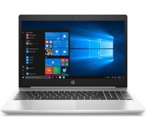 HP ProBook 450 G7 klēpjdators (8VU79EA) | 8VU79EA  | 0194850602474
