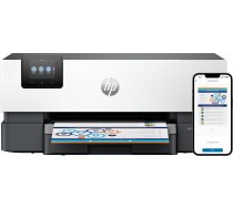 HP tintes printeris OfficeJet Pro 9110b viss vienā 5A0S3B | 5A0S3B