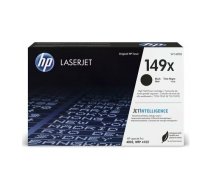 HP W1490X melnais toneris, oriģinālais LaserJet Pro 4002dn (W1490X) | W1490X  | 194850663369