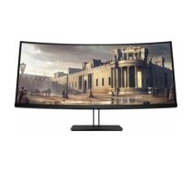 HP Z38c monitors (Z4W65A4) | Z4W65A4  | 0190780799420
