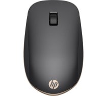 HP Z5000 Silver BT Mouse (W2Q00AA) | W2Q00AA#ABB  | 5711783932819
