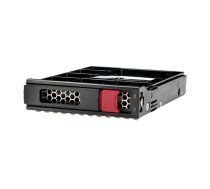 Hewlett Packard Enterprise HPE 960GB SATA RI LFF LPC MV SSD P47808-B21 | DZHPES000000710  | 4549821439843 | P47808-B21