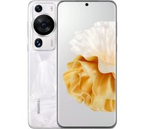 Huawei P60 Pro 8/256GB viedtālrunis, balts (Mona-L29CK) | Mona-L29CK  | 6941487291045