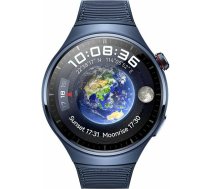 Huawei Watch 4 Pro (Medes-L19W) bu, viedpulkstenis | 100010692  | 6942103103414 | 40-56-3577