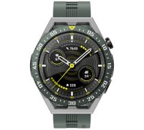 Viedpulkstenis Huawei Watch GT 3 SE Green (001879290000) | 55029749  | 6941487277872 | 248453