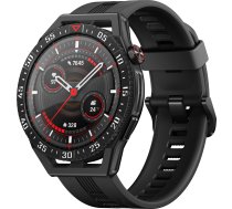 Huawei Watch GT 3 SE viedpulkstenis melns (RunSE-B29) | RunSE-B29  | 6941487277865