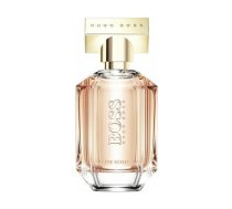 Hugo Boss The Scent For Her EDP 30 ml | 730870196809  | 0730870196809