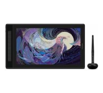 Huion Kamvas Pro 16 2.5K grafiskais planšetdators | Pro 16 2.5K  | 6930444802486 | TABHUOTAG0054