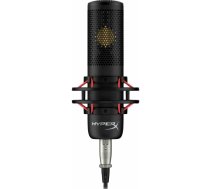 HyperX ProCast mikrofons (699Z0AA) | 699Z0AA  | 196548544905