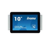 iiyama ProLite TF1015MC-B2 monitors | TF1015MC-B2  | 4948570116744