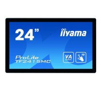 iiyama ProLite TF2415MC-B2 monitors | TF2415MC-B2  | 4948570116775