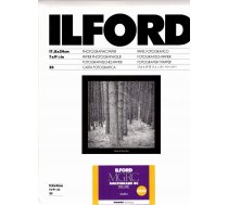 Ilford 1x100 Ilford MG RC DL 25M 13x18 | HAR1180475  | 0019498180477