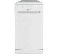 Indesit DF9E1B10 Dishwasher | HWINDW459E1B100  | 8050147671948 | DF9E1B10