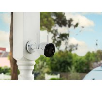 IP camera IMOU BULLET 2 IPC-F22FEP IMOU | IPC-F22FEP IMOU  | 6939554943249 | CIPIMOKAM0026