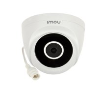 IP Camera - Imou Turret 2MP IPC-T22EAP | IPC-T22EAP  | 6971927232758 | CIPIMOKAM0035