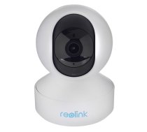 IP Camera REOLINK E1 PRO v2 White | Reolink E1 Pro-V2  | 6975253982790 | CIPRLNKAM0012