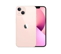 Apple iPhone 13 256GB - Pink | TEAPPPI13RMLQ83  | 194252709078 | MLQ83PM/A
