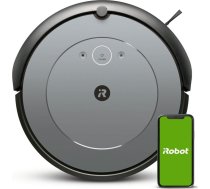 iRobot Roomba i1 tīrīšanas robots | i1158  | 5060629987088