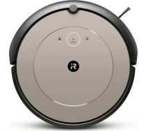 iRobot Roomba i1 tīrīšanas robots | 5060629987125  | 5060629987125