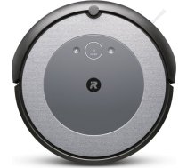 iRobot Roomba i5 tīrīšanas robots | 5060629989488  | 5060629989488