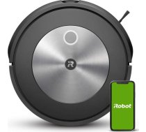 iRobot Roomba j7 tīrīšanas robots | j7158  | 5060629987200