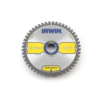 Irwin Multi ripzāģis 190x30x2,4mm 48z. - 1897440 | 1897440  | 5706918974406