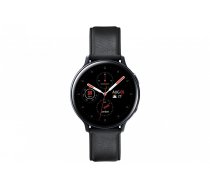 Išmanusis laikrodis SAMSUNG Galaxy Watch Active 2 44mm LTE Aluminium Black | SM-R825FZKASEB  | 8806090337574