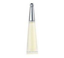 Issey Miyake L´Eau D´Issey EDP 25 ml | 3423470480993  | 3423470480993