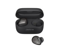 Jabra Elite 85t - Titanium Black | 100-99190000-60  | 5707055050695