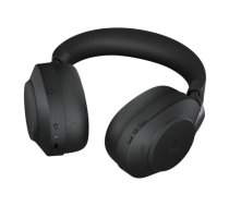 Jabra Evolve2 85, austiņas | 1635418  | 5706991023237 | 28599-989-999