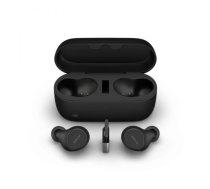Jabra Evolve2 Buds in-ear headset black (20797-999-989) | 20797-999-989  | 5706991026580
